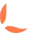 Lenq