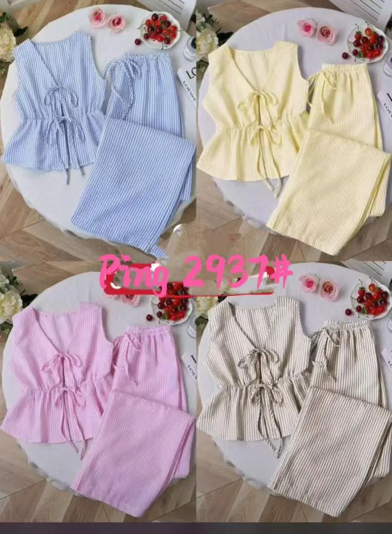 Ladies dress