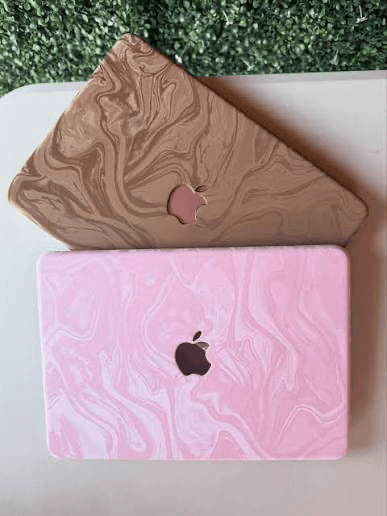 MacBook Air/Pro Case